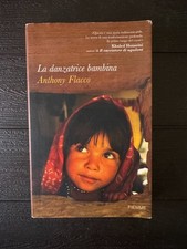 2006 piemme danzatrice usato  Lugo