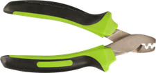 Bft crimping plier d'occasion  Romans-sur-Isère