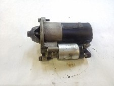 Starter motor 351w for sale  Athens