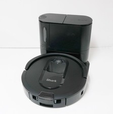 Shark ur1100s1us robot for sale  Solon