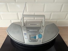 Panasonic retro portable for sale  BRIERLEY HILL