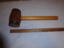 Antique original large for sale  Roselle