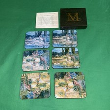 Metropolitan museum art for sale  CROYDON