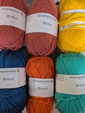 Handarbeit gebraucht kaufen  Münster