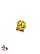 Pins collector ducati d'occasion Pins collector ducati d'occasion  Fleurance