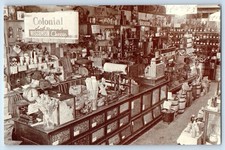 C1940 cedarburg wisconsin for sale  Terre Haute