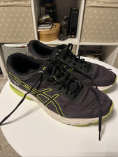 Asics 1000 running for sale  READING