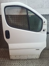 Vauxhall vivaro renault for sale  OLDBURY