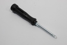 Kit de ferramentas Seat Ibiza 6K chave de fenda 191012255B comprar usado  Enviando para Brazil