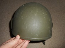 Original british army for sale  USA