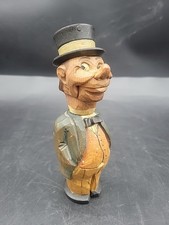 Rare vintage anri for sale  Santa Rosa
