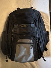 black laptop carrier for sale black laptop carrier for sale Louisville