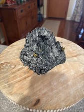 War gaming wargaming for sale  Rancho Cucamonga