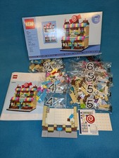 Lego promotional exclusive for sale  Kennewick