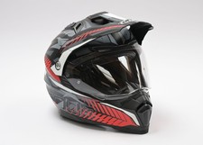 Mtr motorradhelm integralhelm gebraucht kaufen Mtr motorradhelm integralhelm gebraucht kaufen  Soltendieck
