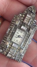 Stunning antique art for sale  BOURNE
