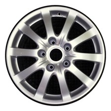 Wheel rim porsche for sale  Houston