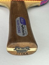 Butterfly alan cooke for sale  Sterling Heights