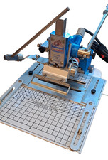 hot stamping machine for sale hot stamping machine for sale Encino