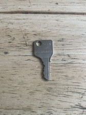 Krypto key 530 for sale  Buckeye