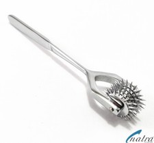 Rueda de Nervio Punteada Molinete Sensibilidad Neuro (Ninguno Producto Médico comprar usado Rueda de Nervio Punteada Molinete Sensibilidad Neuro (Ninguno Producto Médico comprar usado  Enviando para Brazil