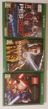 Giochi xbox one usato  Margherita di Savoia