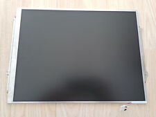 Vintage toshiba ltm13c417 for sale Vintage toshiba ltm13c417 for sale  WAKEFIELD