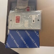 cooker switch socket for sale cooker switch socket for sale OXFORD