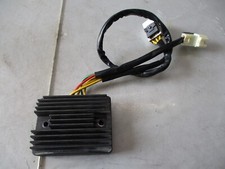 641711 regolatore tensione usato  Napoli