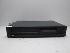 Jvc d4050u video for sale  Maryland Heights
