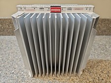 Vantage lighting control for sale  Bellaire