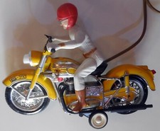 Giocattolo plastica vintage usato  Gioia del Colle