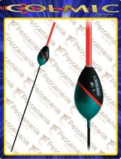 Galleggiante colmic zip usato  Faenza