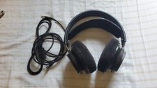 philips fidelio x2 for sale philips fidelio x2 for sale Savannah