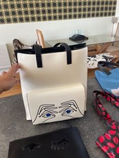 Super stylish ladies for sale  WESTON-SUPER-MARE