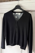 Nice things neck for sale  KIDDERMINSTER