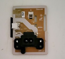 Pcb alimentation samsung d'occasion  Agen