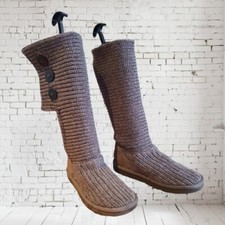 Ugg women classic for sale  CHRISTCHURCH