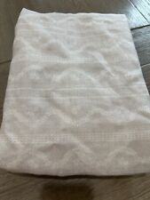 Greenrow abaca loveseat for sale  Lehi