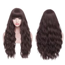 Wig women short for sale  UK