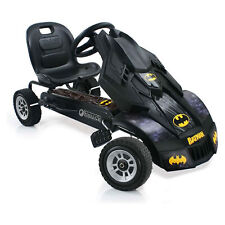 Hauck bat mobile for sale  Lincoln