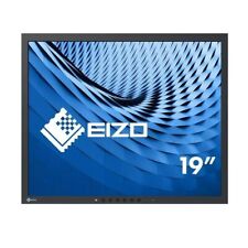 eizo monitor for sale  HEMEL HEMPSTEAD