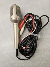 Aiwa2000a for sale  ELGIN