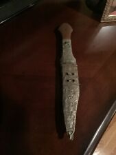 Vintage dagger design for sale  Providence