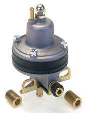 Malpassi regolatore pressione usato Malpassi regolatore pressione usato  Roma