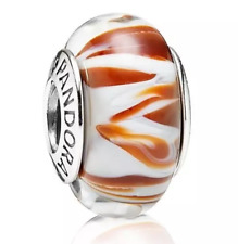Authentic pandora 790939 for sale  Huntington Station