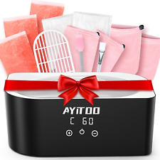Ayitoo led bain d'occasion  Paris X