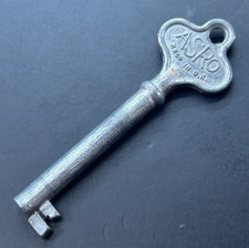Old vintage asro for sale  CHELTENHAM