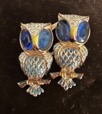 Spilla vintage argento usato  Milano
