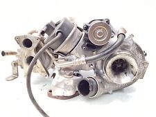 Turbina per bmw usato  Italia